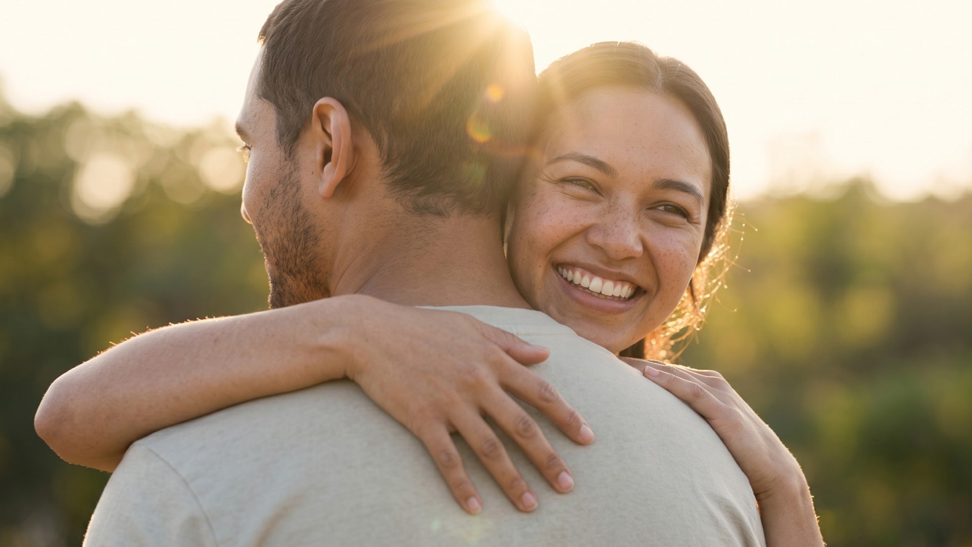 Hormones & Vitality