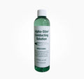 Alpha-Stim Conducting Solution