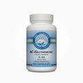 AC-Glutathione™ – AC-Glutathione™ delivers acetylated glutathione, a stable, orally bioavailable form that resists breakdown…