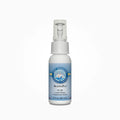 AcetylFlo™ – AcetylFlo™ is a liquid spray formula providing targeted precursor support for acetylcholine biosynthesis.