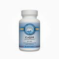 CoQ10 SuperMax™ – CoQ10 SuperMax™ delivers a high-potency CoQ10 formula optimized for mitochondrial energy production and an…