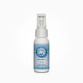DopaFlo™ – DopaFlo™ is a foundational liquid spray formula providing dopaminergic precursor support through key amino acids…
