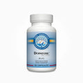 Dopatone™ Active – Dopatone™ Active is a comprehensive dopaminergic support formula combining L-tyrosine, L-phenylalanine, a…