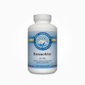 EnteroVite™ – EnteroVite™ is a specialized intestinal support formula designed to nourish and support epithelial integrity.