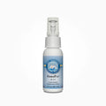 GabaFlo™ – GabaFlo™ is a liquid spray formula providing foundational GABA pathway support through targeted amino acid precur…
