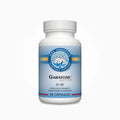 Gabatone™ Active – Gabatone™ Active delivers comprehensive GABAergic support combining PharmaGABA, L-theanine, taurine, and…