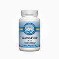 GlutenFlam™ – GlutenFlam™ supports the intestinal immune response to gluten and related proteins through DPP-IV enzymes, pro…