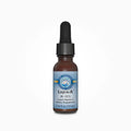Liqua-A™ – Liqua-A™ provides high-potency vitamin A as retinyl palmitate in a liquid emulsified form for enhanced absorption…