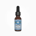 Liqua-D™ – Liqua-D™ delivers vitamin D3 (cholecalciferol) in a liquid, micellized form for superior absorption and precise d…