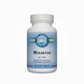 Moldetox™ – Moldetox™ is a clinically designed formula supporting the body's defense and detoxification response to mold and…