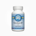 NeuroFlam™ – NeuroFlam™ is a targeted formula designed to support healthy neuroinflammatory balance.