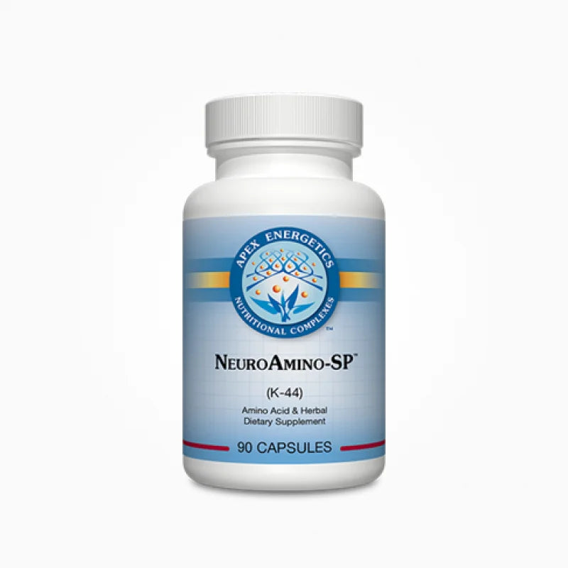 NeuroFlam™ – NeuroFlam™ is a targeted formula designed to support healthy neuroinflammatory balance.