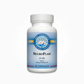 NeuroAmino-SP™ – NeuroAmino-SP™ provides broad-spectrum amino acid precursor support across multiple neurotransmitter pathwa…