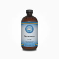 Neurosera™ – Neurosera™ delivers phosphatidylserine (PS), the most abundant phospholipid in neuronal membranes, combined wit…