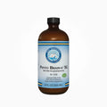 Phyto Brain-E™ XL – Phyto Brain-E™ XL delivers a high-potency plant-sourced omega-3 and phytonutrient complex providing conc…