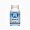 Resvero™ Active – Resvero™ Active delivers bioavailable trans-resveratrol and synergistic polyphenols across both softgel an…