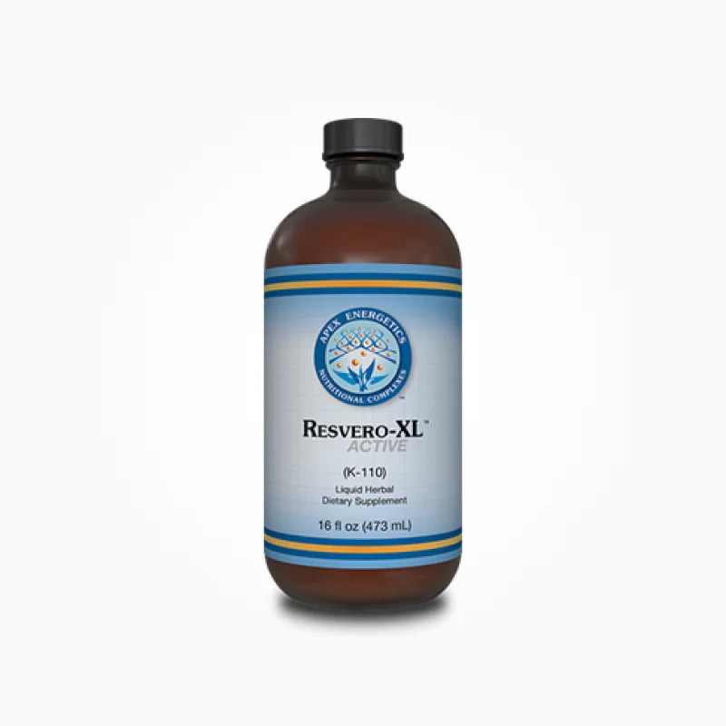 Resvero-XL™ Active (16 fl. oz.)