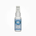 SerotaFlo™ – SerotaFlo™ is a foundational serotonergic precursor spray supporting serotonin pathway activity through key ami…