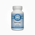 Serotone™ Active – Serotone™ Active is a comprehensive serotonergic formula featuring 5-HTP (from Griffonia simplicifolia),…