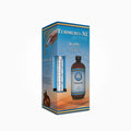Turmero-XL™ Active – Turmero-XL™ Active is a high-potency curcumin complex featuring BCM-95® bioavailable curcuminoids along…