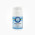 AdrenaCalm™-SE – AdrenaCalm™-SE by Apex Energetics is a topical cream combining phosphatidylserine, active B vitamins, and c…
