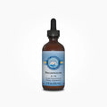 Pregnenolone – Pregnenolone by Apex Energetics delivers 5 mg of pregnenolone per serving in a liquid form designed to suppor…