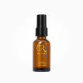 Glutaryl Plus – Glutaryl Plus by Auro Wellness delivers the highest concentration of topical glutathione available, formulat…