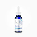 Biocidin Liquid – Biocidin® Liquid is a broad-spectrum botanical formula combining 18 plant extracts and essential oils to s…