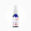 Biocidin TS – Biocidin® TS (Throat Spray) delivers the Biocidin botanical complex directly to oral and throat tissues for ta…