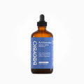 Remineralize – BodyBio Remineralize delivers a comprehensive ionic mineral complex sourced from Utah's high desert, providin…