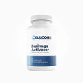 Drainage Activator – Drainage Activator by CellCore addresses the extracellular matrix (ECM), the fluid environment between…