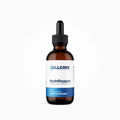 HydrOxygen – HydrOxygen® is a breakthrough liquid formula delivering bioavailable oxygen at the cellular level to optimize c…