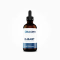 IS-BART – IS-BART is a concentrated liquid herbal tincture from CellCore's Immune Series combining seven botanicals to suppo…