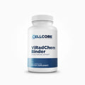 ViRadChem Binder – ViRadChem Binder by CellCore promotes the body's natural ability to detoxify environmental and microbial…