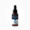 Methylene Blue 1% – Compass Laboratory Methylene Blue 1% is a pharmaceutical-grade, USP-certified solution that boosts mitoc…