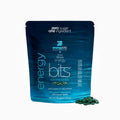 ENERGYbits® Large Bag: 1000 Tablets