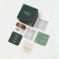 Fatty15™ Advanced Formula: 60-Day Refill