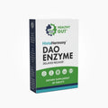 HistaHarmony™ Dao Enzyme – HistaHarmony™ by Healthy Gut provides ProDAOX™, a porcine-derived source of diamine oxidase (DAO)…