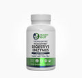 HoloZyme™ Digestive Enzymes