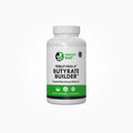 Tributyrin-X™ Butyrate Builder – Tributyrin-X™ by Healthy Gut delivers 99% pure liquid tributyrin, a stable triglyceride for…