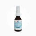 BPC-157 Pure Oral Spray – BPC-157 Pure Oral Spray delivers Body Protection Compound-157 via sublingual spray for rapid mucos…