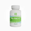 TB4-FRAG MAX – TB4-FRAG MAX by Integrative Peptides delivers a concentrated dose of Thymosin Beta-4 Active Fragment (Ac-SDKP…