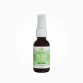 TB4-FRAG Oral Spray – TB4-FRAG Oral Spray delivers Thymosin Beta-4 Active Fragment (Ac-SDKP) via fast-absorbing sublingual s…