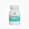 Thymogen Alpha-1 – Thymogen Alpha-1 by Integrative Peptides delivers two bioregulator dipeptides, Thymogen (Glu-Trp) and Imm…