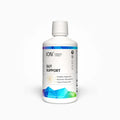 ION* Gut Support – ION* Gut Support (formerly support) is a soil-derived supplement containing Terrahydrite®, a proprietary…