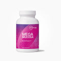 MegaMucosa – MegaMucosa by Microbiome Labs is a mucosal support formula providing dairy-free serum-derived immunoglobulins (…