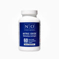 N1O1 Nitric Oxide Releasing Lozenges – N1O1 Nitric Oxide Releasing Lozenges use Nobel Prize-winning science to naturally sup…