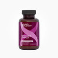 Berberine Complex – Berberine Complex by Neurobiologix combines berberine HCl with alpha-lipoic acid, biotin, and chromium.