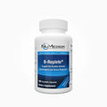 B-Replete® – B-Replete® by NuMedica provides the full spectrum of B vitamins in activated forms, including methylfolate (Qua…