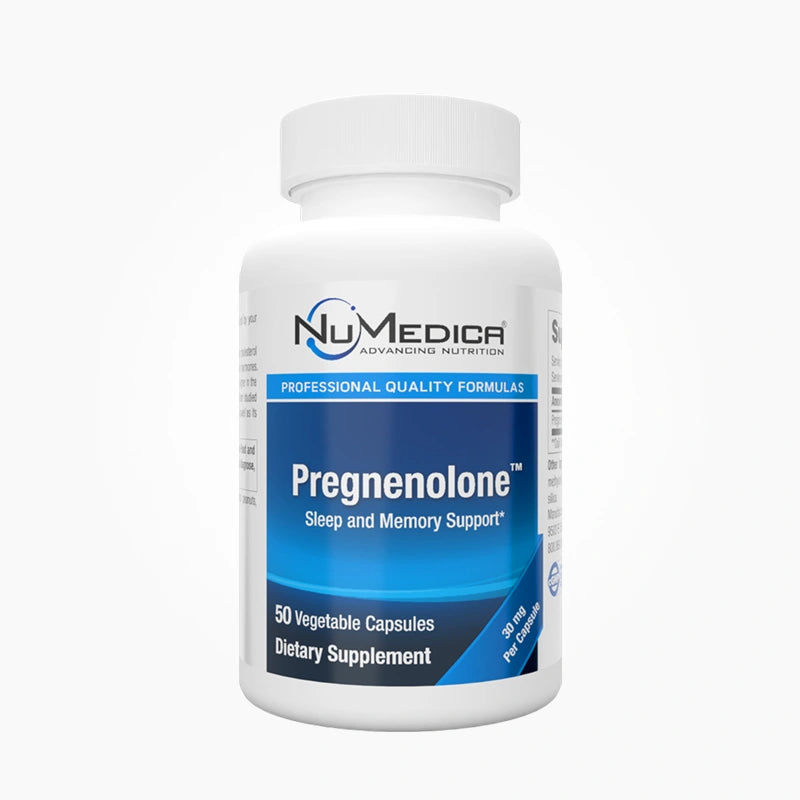Pregnenolone™